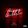 Happy Children