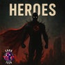Heroes