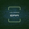 Era (Original Mix)