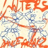 Dance Freakz (Extended Mix)