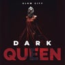 Dark Queen