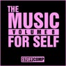 Music For Self, Vol. 8