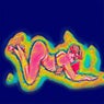 Back It Up (K$quid Remix)