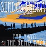 Sendos Ibiza  Remix Pack