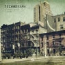 Technorama Vol. 2