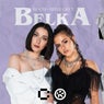 Belka (Extended Mix)