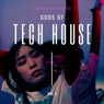 Gods of Tech House, Vol. 1
