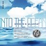 In The Ocean EP