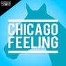 Chicago Feeling