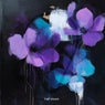 Spirits EP