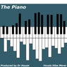 The Piano