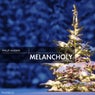 Melancholy - Single