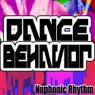 Dance Behavior EP