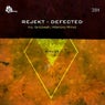 Rejekt - Defected