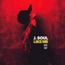 Like Me