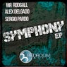 Symphony Ep