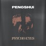 Psycho Eyes