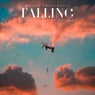 Fallling