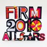 FIRM 2010 Allstars