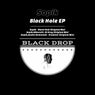Black Hole EP
