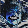 Pegate