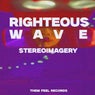 Righteous Wave