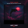 Dolphin - Willem Niessen VIP Mix