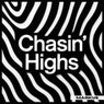 Chasin' Highs