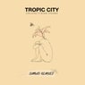 Tropic City - Simbad Remixes