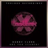 Are You Scared (Original Mix)