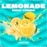 Lemonade
