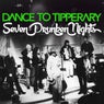 Seven Drunken Nights
