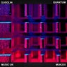 Quantum