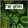 The Germ