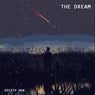 The Dream (Radio Edit)