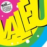 Valeu - Celebrating 5 Years Of Man Recordings