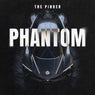 Phantom (Extended Mix)