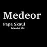 Medeor (Extended Mix)