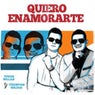 Quiero Enamorarte