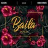 Baila