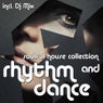 Rhythm & Dance - Soulful House Collection