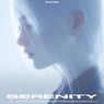 Serenity