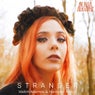 Stranger (Vadim Adamov & Hardphol Remix)