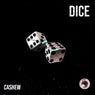 Dice