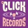 Click Records Summer EP 1
