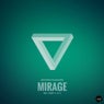 Mirage