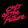 Cult of the Future