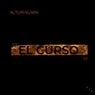 El Curso EP
