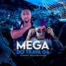 Mega Do Trava 04
