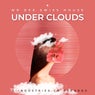 Under Cloud
